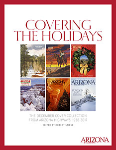Covering the Holidays