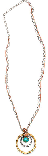 Stone Creek Design Jewelry