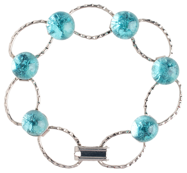 Ball Mason Jar Jewelry