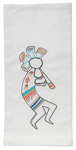 Kokopelli