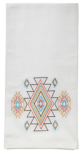Southwestern Charm