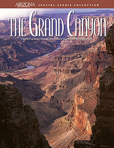 The Grand Canyon