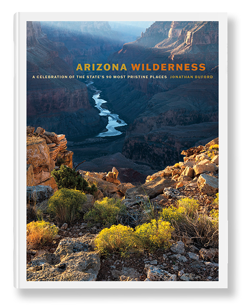 Arizona Wilderness