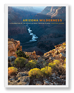 Arizona Wilderness