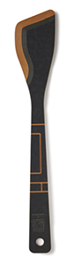 Sauté Tool