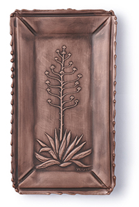 Century Plant Valet