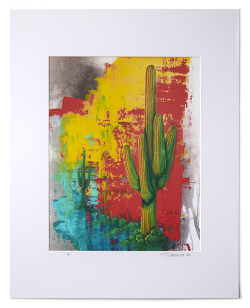 Avant Garde Arizona